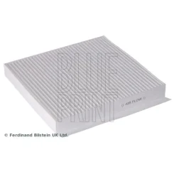 Szűrő, Utastér Levegő Mg Hs 09.18- - BLUE PRINT (ADBP250076)