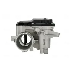 Szelep Egr Fiat 1,3D - NISSENS (NIS98406)