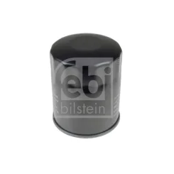 Olajszűrő Isuzu D-Max Ii 06.12- - FEBI BILSTEIN (FE183869)