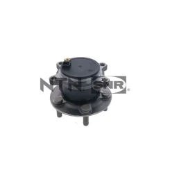 Kerékcsapágy Készlet Ford T. Focus Iv 1,0 Ecoboost/1,5 Ecoblue - SNR (R152108)