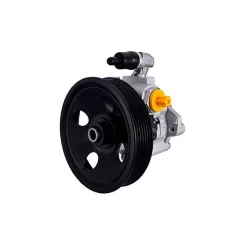 Hidraulikus Szivattyú, Kormányzás Db Clk W208 3.2-5.5 97-02 W202 2.4-4.3 97-01 W210 2.4-5.5 96-02 - HELLA (8TL359003-161)