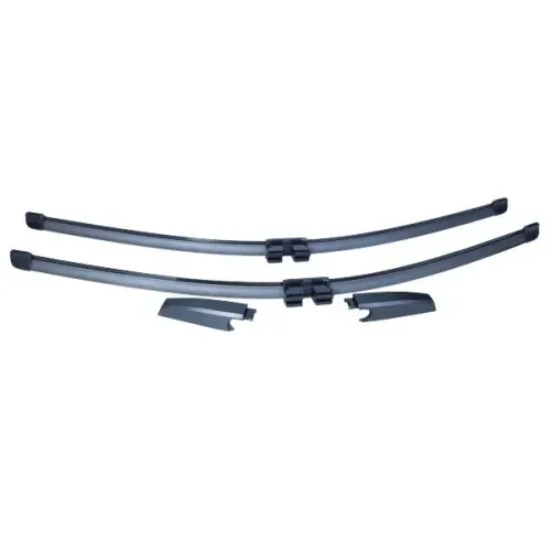 Törlőlapát - MAXGEAR (39-0064)
