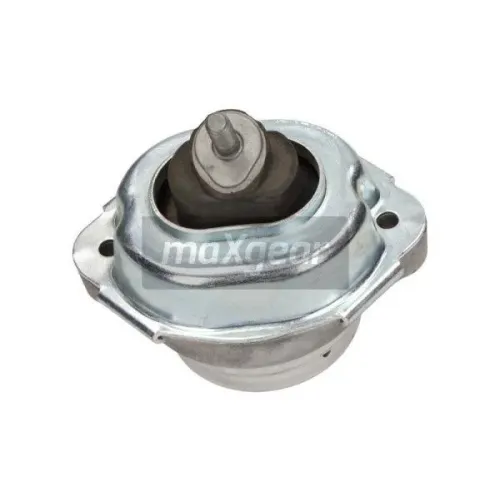 Felfüggesztés, Motor - MAXGEAR (40-0176)