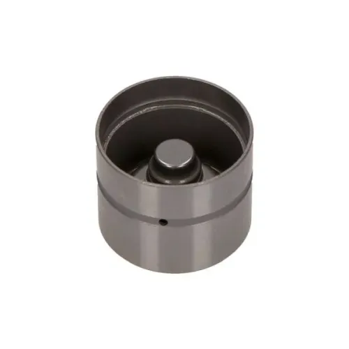 Szelepemelő - MAXGEAR (0640008/MG)