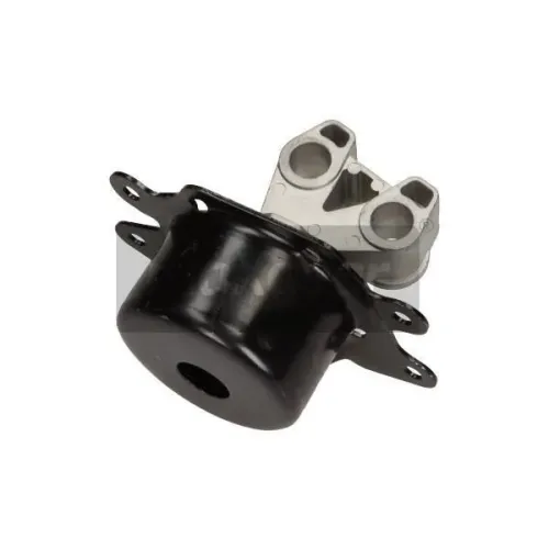 Felfüggesztés, Motor - MAXGEAR (40-0158)
