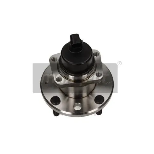 Kerékcsapágy Készlet - MAXGEAR (2365/MG)