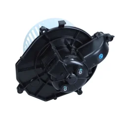 Utastér-Ventilátor Citroën Berlingo 08- - MAXGEAR (AC730175)