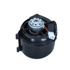 Utastér-Ventilátor Vw Golf 89- - MAXGEAR (AC730180)