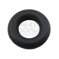 Gyűrű Befecskendező 20Szt. - MEAT & DORIA (MD9881)
