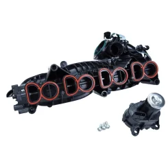 Szívócső Modul Ss. Bmw 1 (E81)/ 3 (E90) 2.0D 07-11 Nastawnikiem - MAXGEAR (17-0484)
