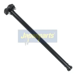 Csuklós Tengely, Tengelyhajtás Bmw X5 3,0-4,6 00-06 - JAPANPARTS (AC-0118)