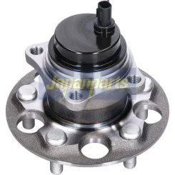 Kerékcsapágy Készlet Toyota T. Rav 4 2,0/2,5 Hybrid - JAPANPARTS (KK-29033)