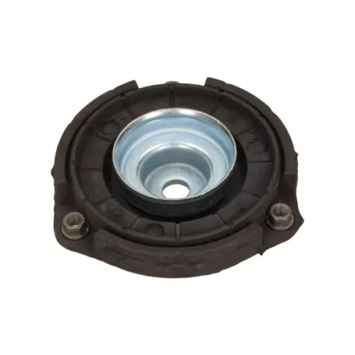 Támcsapágy, Gólyaláb - MAXGEAR (109694CN5)