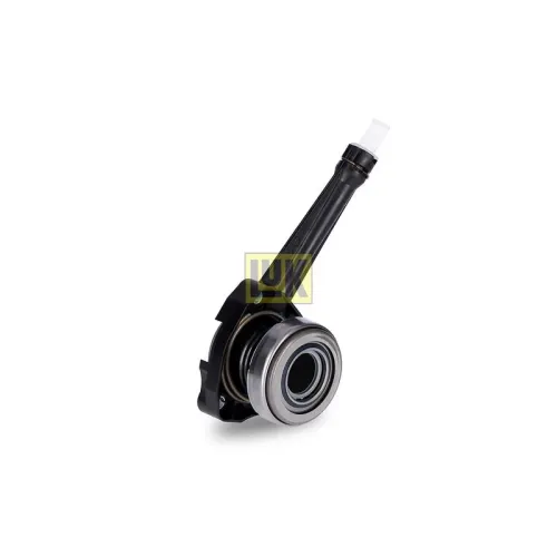 Központi Kinyomó, Kuplung - Schaeffler LuK (510002511)
