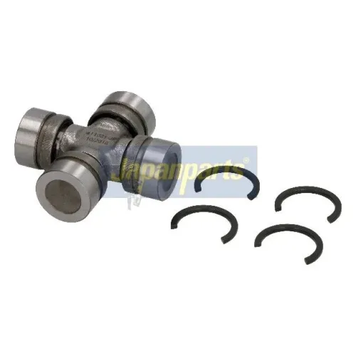 Csukló, Hosszanti Tengely - JAPANPARTS (JO-801)