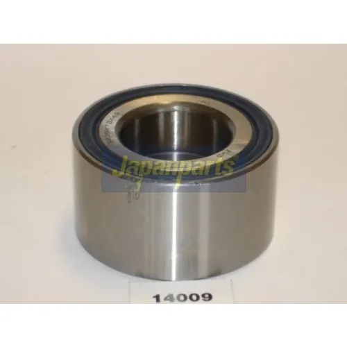 Kerékcsapágy Készlet - JAPANPARTS (KK-14009)