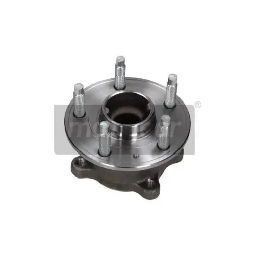 Kerékcsapágy Készlet - MAXGEAR (2369/MG)