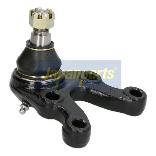 Támasztó-/Vezetőcsukló - JAPANPARTS (BJ-515L)