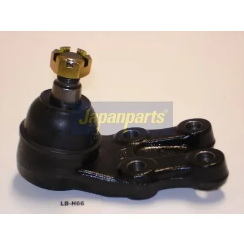 Támasztó-/Vezetőcsukló - JAPANPARTS (LB-H66)