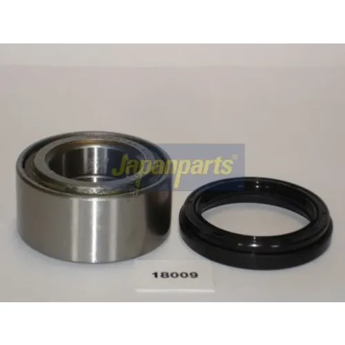 Kerékcsapágy Készlet - JAPANPARTS (KK-18009)