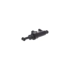 Adóhenger, Kuplung Db W204/W212/W176/W246/X204/C207 1,5-6,2 07-19 - ATE (24.2419-1740.3)