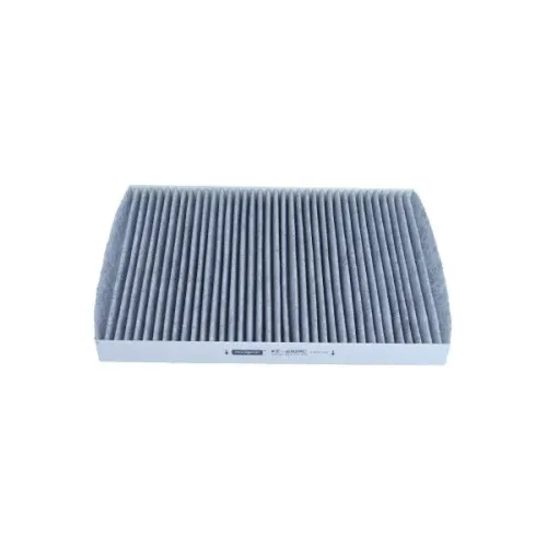 Szűrő, Utastér Levegő - MAXGEAR (KF-6109C)