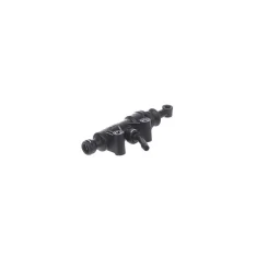 Adóhenger, Kuplung Db W204/W212/C207 1,6-6,2 07- - ATE (24.2419-1741.3)