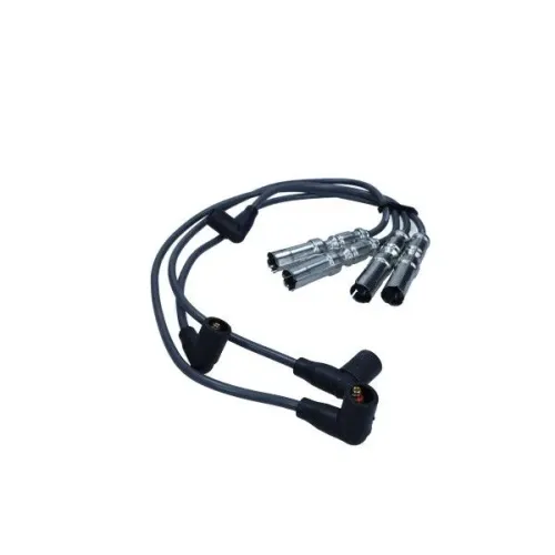 Gyújtókábel Készlet - MAXGEAR (53-0082)