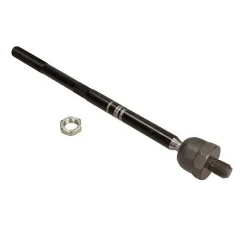 Axiális Csukló, Vezetőkar - MAXGEAR (MGZ-301041)