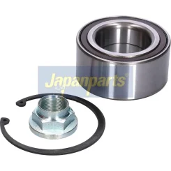Kerékcsapágy Készlet Honda P. Civic X - JAPANPARTS (KK-29041)