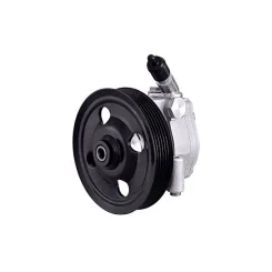Hidraulikus Szivattyú, Kormányzás Ford Galaxy Ii (05/06-/), Mondeo Iv (03/07-/), S-Max (05/06-/)/ Land Rover Freelander Ii (10/06-/) - HELLA (8TL359003-041)
