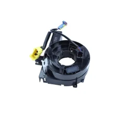 Spirálrugó, Légzsák Opel Movano/ Master 2.3Cdti 10- - MAXGEAR (27-2117)