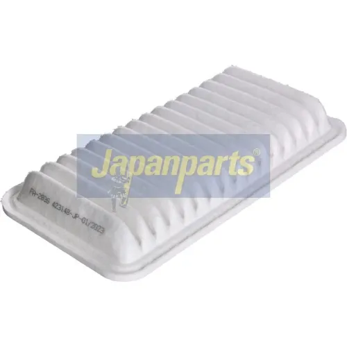 Légszűrő - JAPANPARTS (FA-283S)