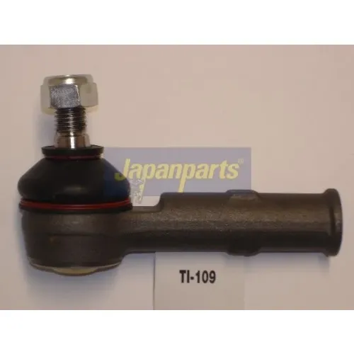 Vezetőkar Fej - JAPANPARTS (TI-109)