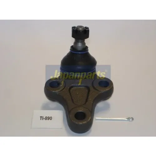 Vezetőkar Fej - JAPANPARTS (TI-890)