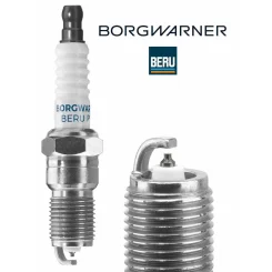 Gyújtógyertya - BorgWarner (BERU) (Z518)