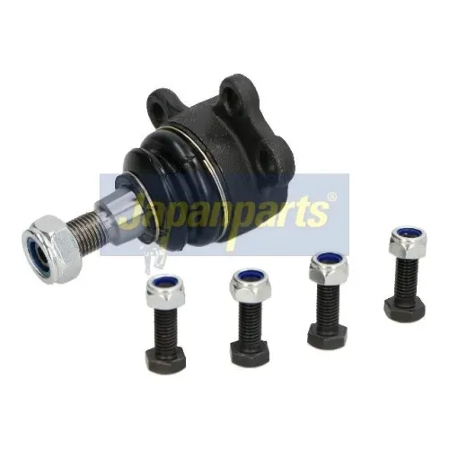 Támasztó-/Vezetőcsukló - JAPANPARTS (BJ-914)
