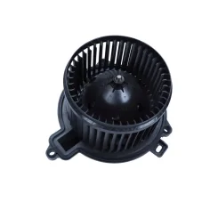 Utastér-Ventilátor Iveco Daily 2.3D 07- - MAXGEAR (AC730196)