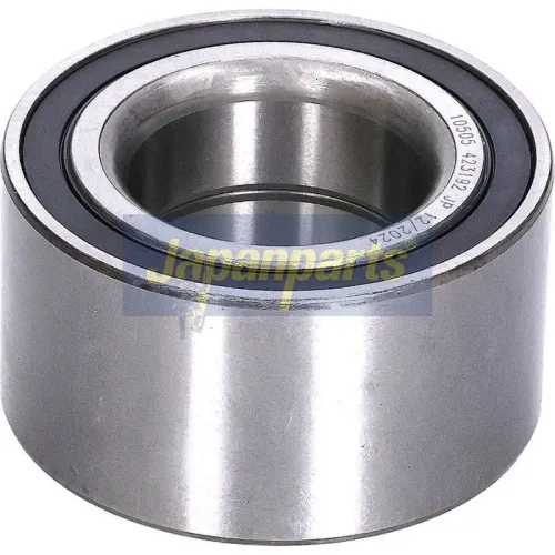 Kerékcsapágy Készlet - JAPANPARTS (KK-10505)