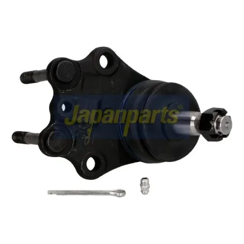 Támasztó-/Vezetőcsukló - JAPANPARTS (BJ-234)