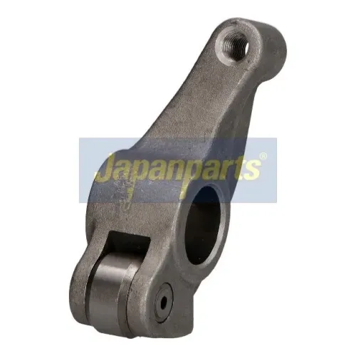 Kétkarú Himba, Motorvezérlés - JAPANPARTS (BZ-MI002)
