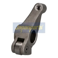 Kétkarú Himba, Motorvezérlés - JAPANPARTS (BZ-MI002)