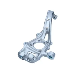Tengelycsonk, Kerékfelfüggesztés Audi P. Q5 16- Bal - MAXGEAR (72-6338)