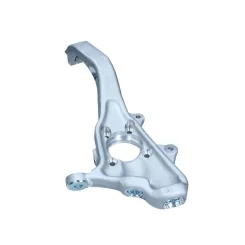 Tengelycsonk, Kerékfelfüggesztés Bmw P. X5/X6 06-19 Jobb - MAXGEAR (72-7472)