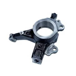 Tengelycsonk, Kerékfelfüggesztés Fiat P. Punto 05-/ Mito 09- 0.9-1.4 Jobb - MAXGEAR (72-7474)