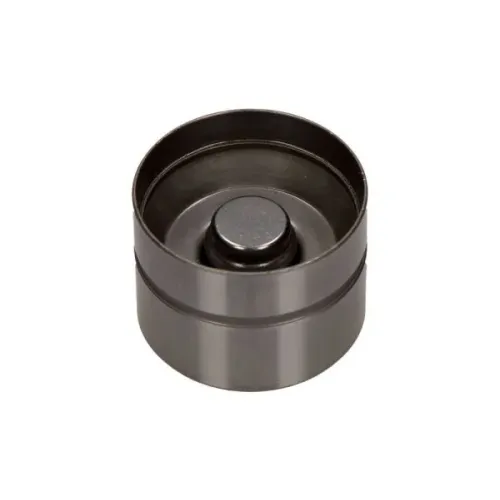 Szelepemelő - MAXGEAR (050109309A/MG)