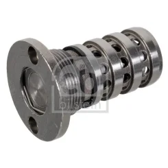 Vezérlőszelep, Vezérműtengely-Állítás Vw Golf 2.0 12- - FEBI BILSTEIN (FE182093)