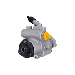 Hidraulikus Szivattyú, Kormányzás Bmw 1 (E81, E82, E87, E88) (02/03-12/13), 3 (E90, E91, E92, E93) (02/04-12/13), X1 (E84) (03/09-) - HELLA (8TL359003-221)