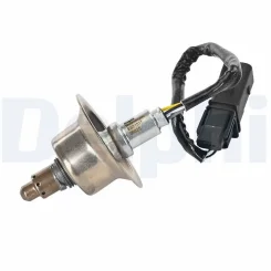 Lambdaszonda Hyundai I20, I30, Kona 1,0 15- - DELPHI (ES21517-12B1)