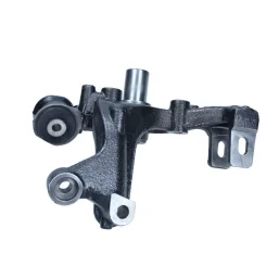 Tengelycsonk, Kerékfelfüggesztés Audi P. A4 00-08 Bal - MAXGEAR (72-6340)
